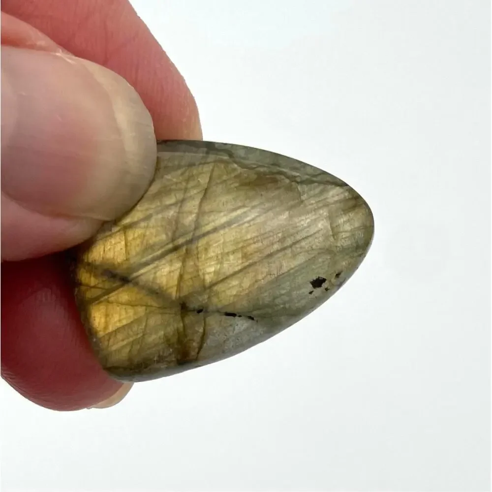 Fire Mountain Gems discover mesmerizing